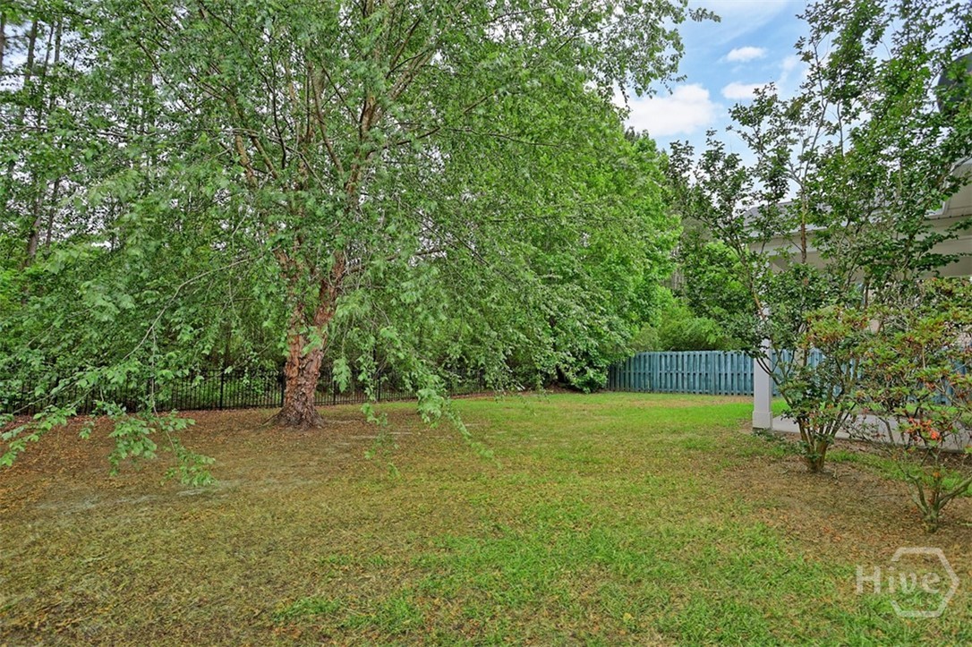 2688 Garden Hills Loop Property Photo 40