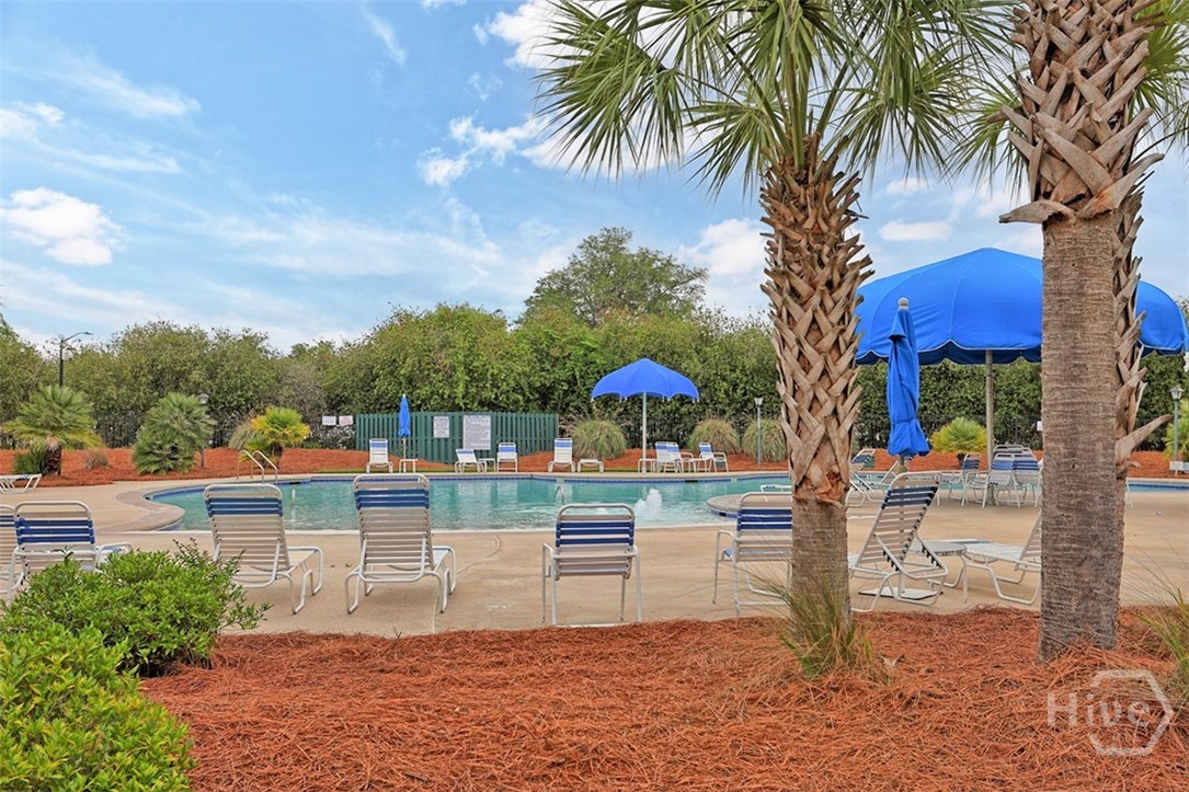 2688 Garden Hills Loop Property Photo 42