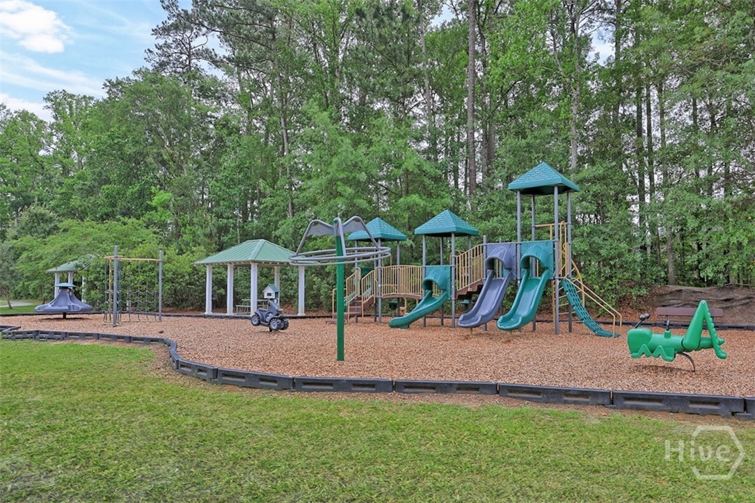 2688 Garden Hills Loop Property Photo 44