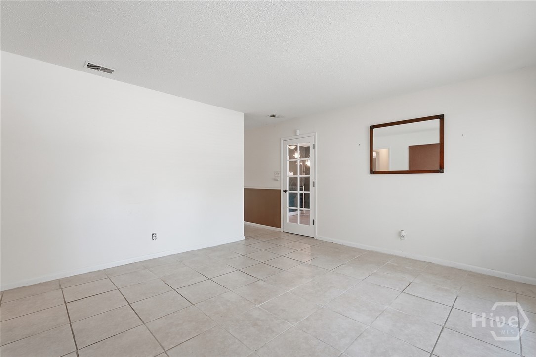 114 Wassaw Road Property Photo 6