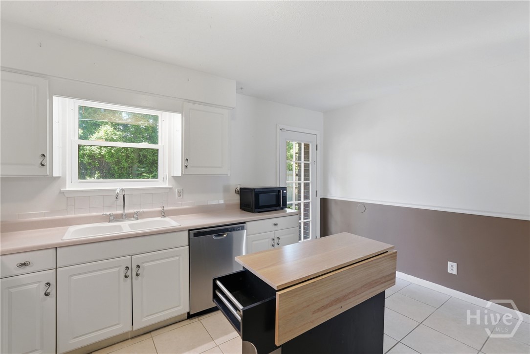 114 Wassaw Road Property Photo 15