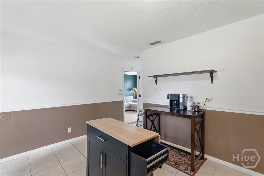 114 Wassaw Road Property Photo 16