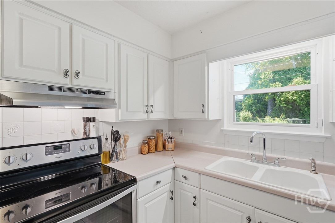 114 Wassaw Road Property Photo 18