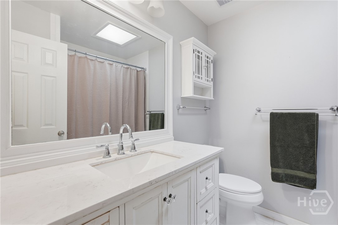 114 Wassaw Road Property Photo 19