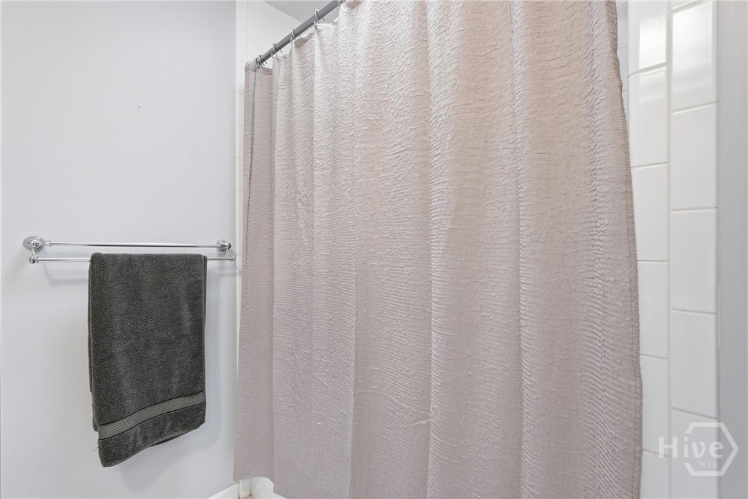 114 Wassaw Road Property Photo 20