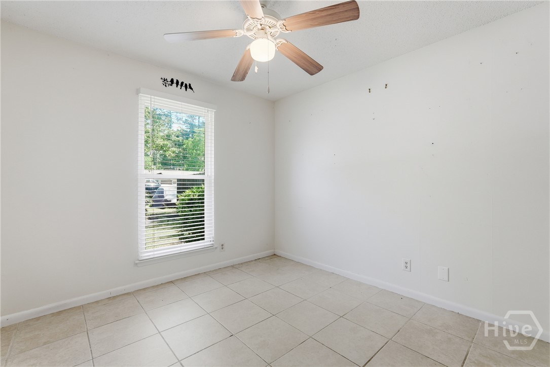 114 Wassaw Road Property Photo 21