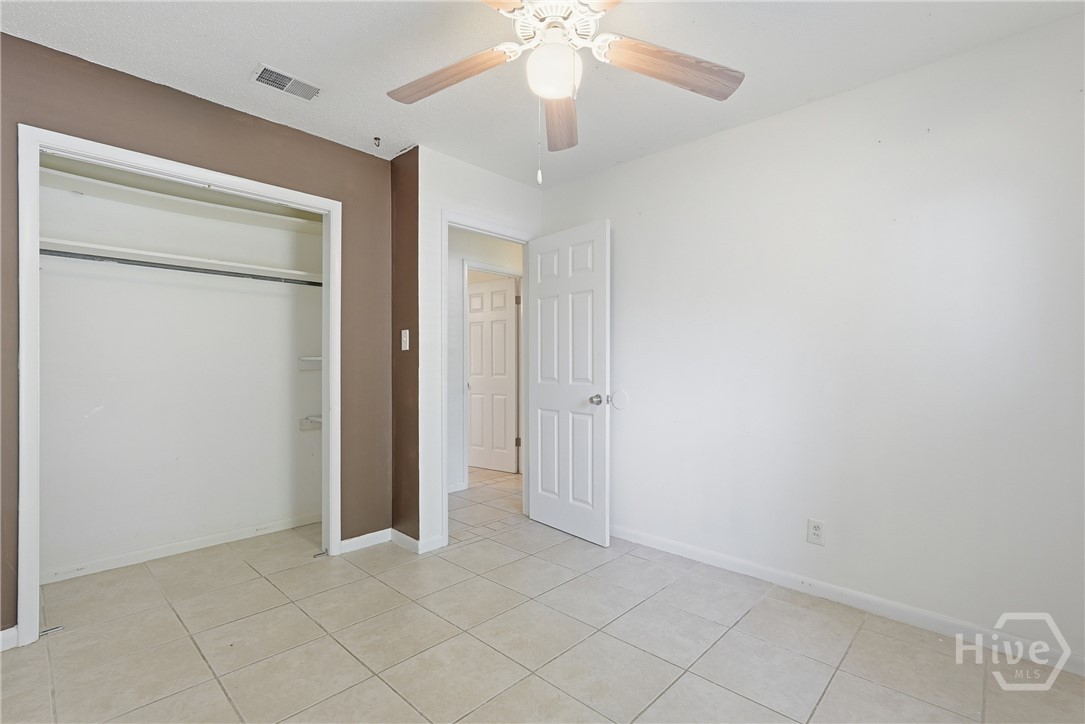 114 Wassaw Road Property Photo 22