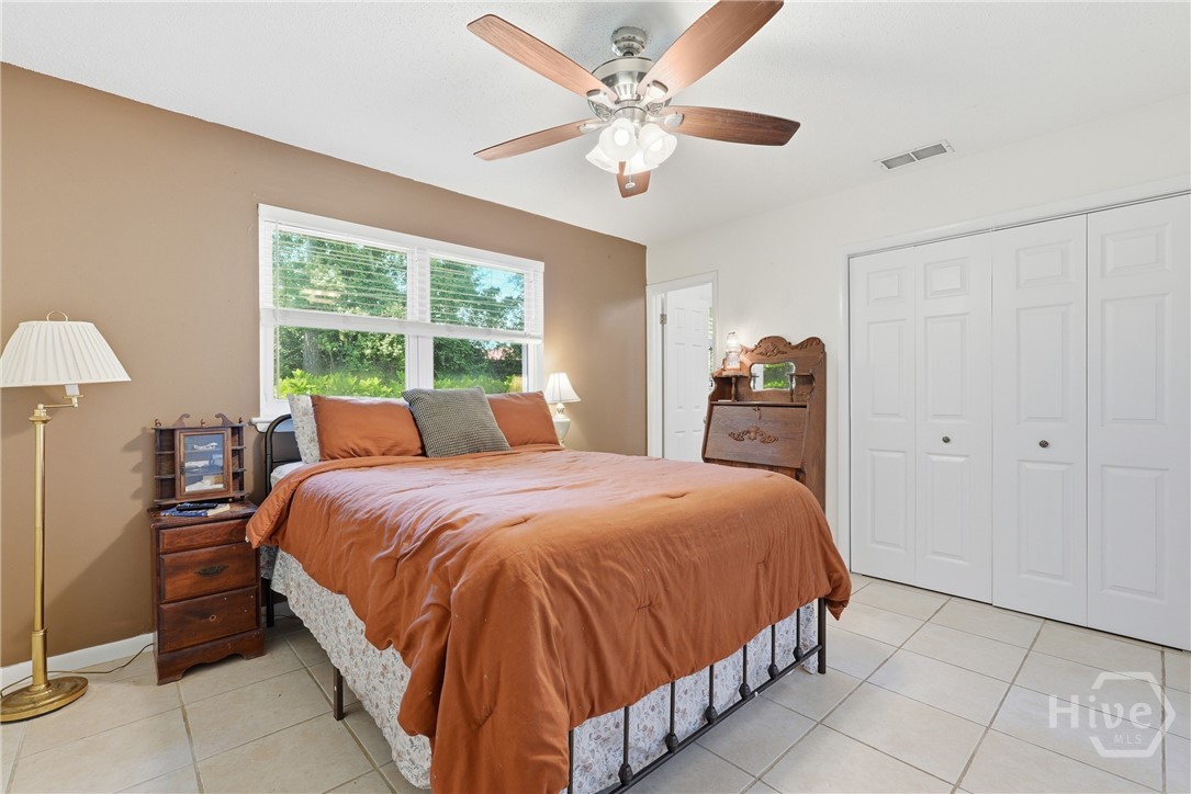 114 Wassaw Road Property Photo 23