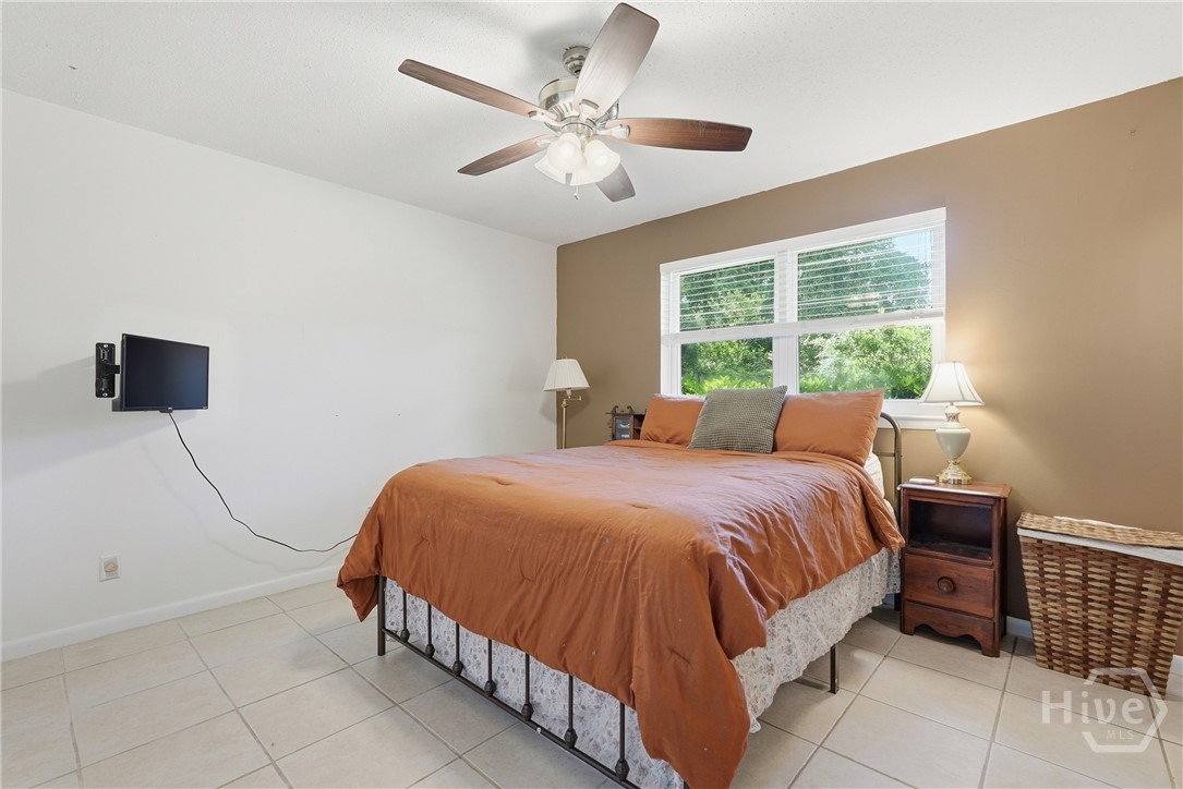 114 Wassaw Road Property Photo 24