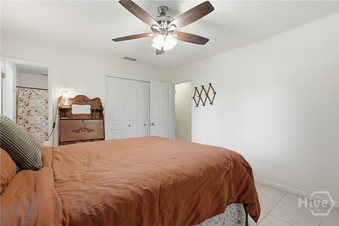 114 Wassaw Road Property Photo 25