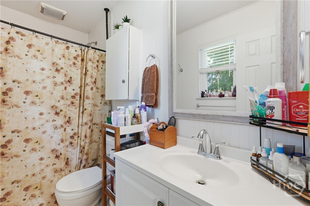 114 Wassaw Road Property Photo 26