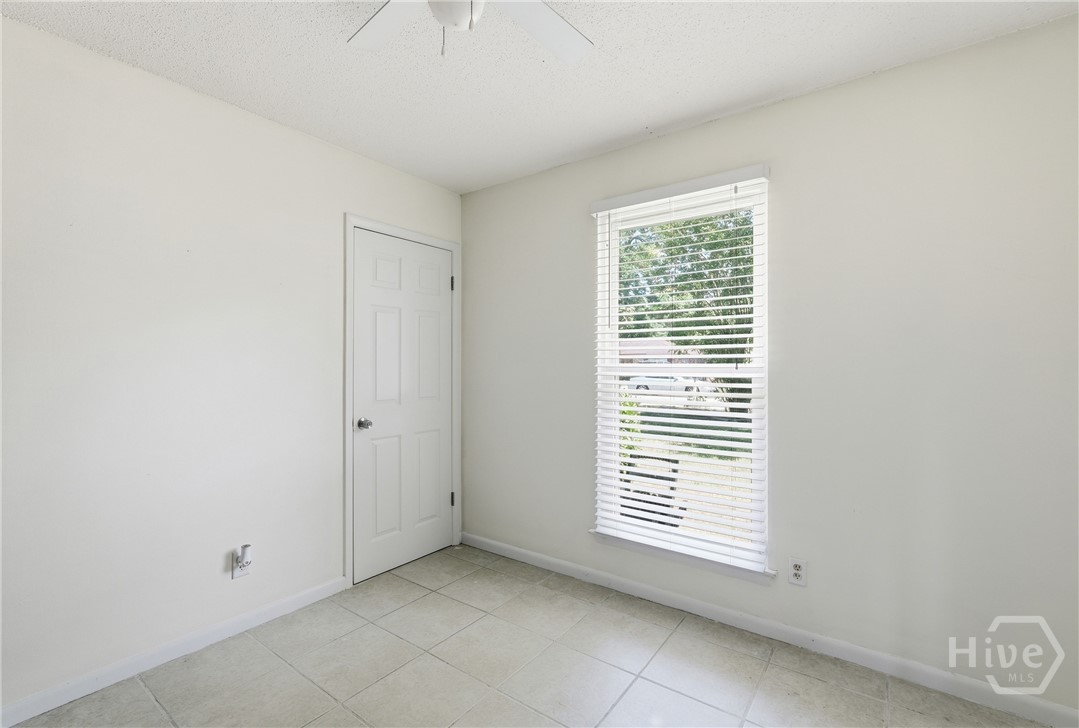 114 Wassaw Road Property Photo 27