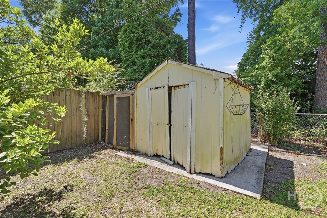 114 Wassaw Road Property Photo 29