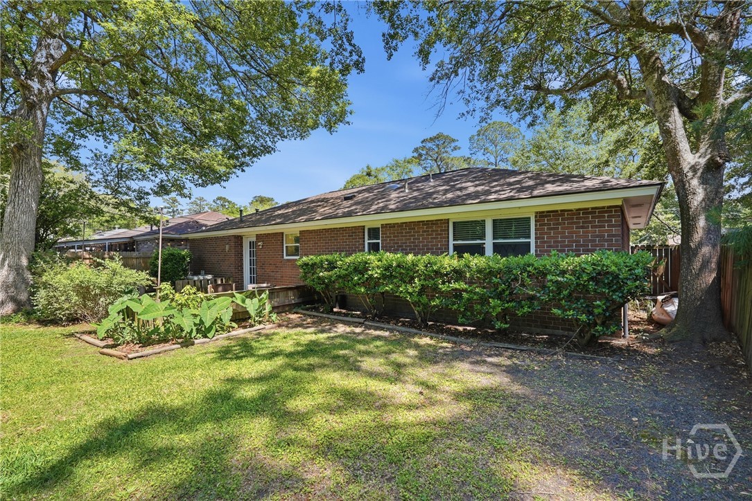 114 Wassaw Road Property Photo 30