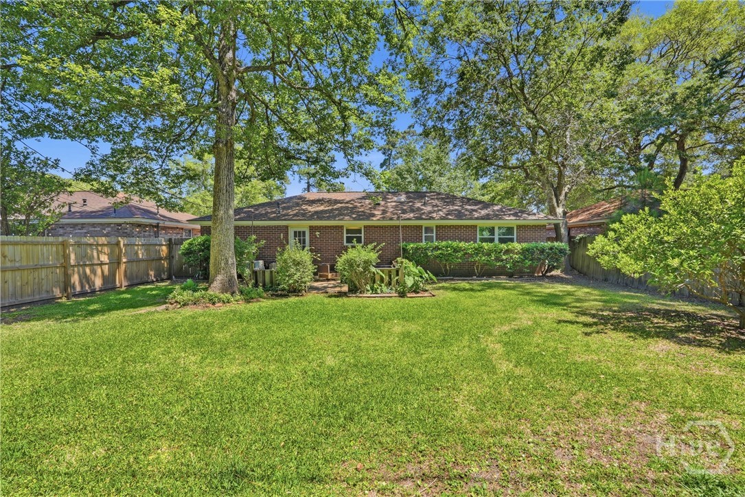 114 Wassaw Road Property Photo 31