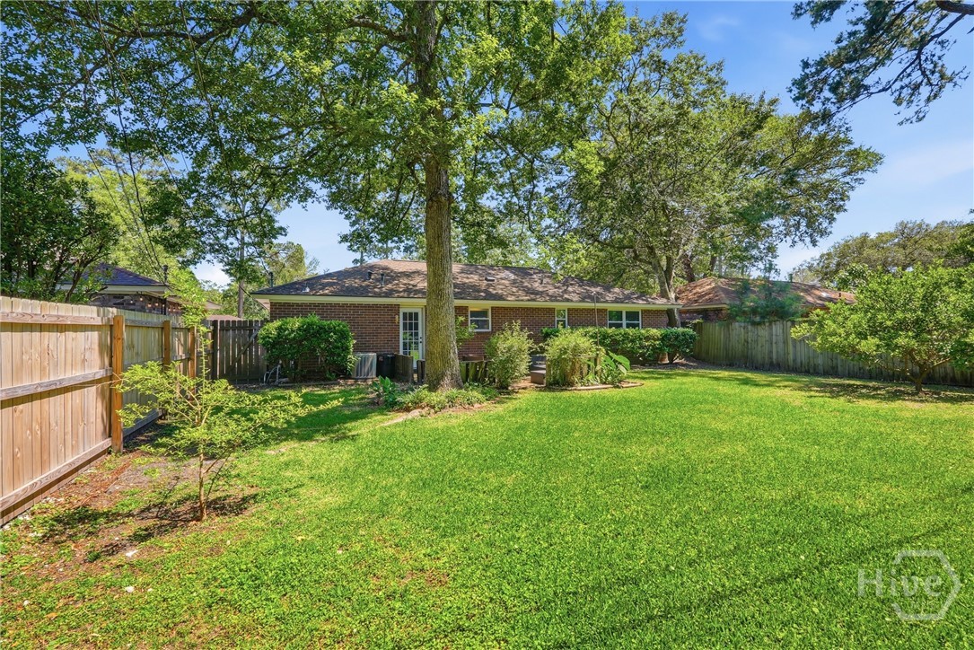 114 Wassaw Road Property Photo 32