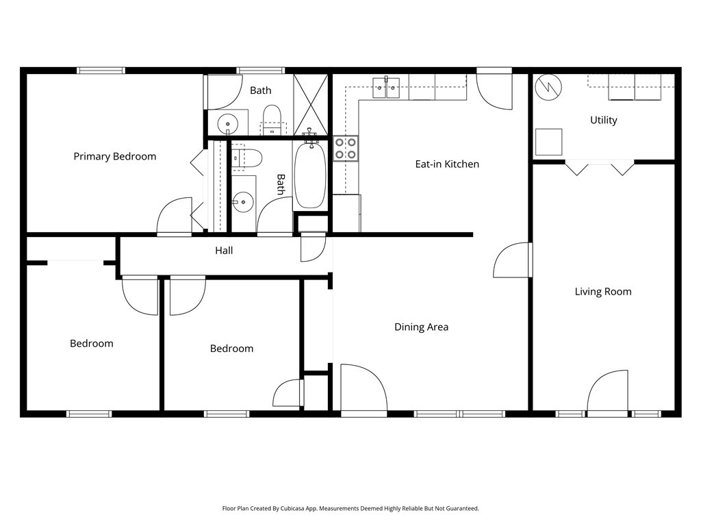 114 Wassaw Road Property Photo 33