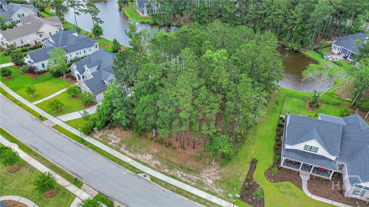188 Wood Haven Lane Property Photo 3