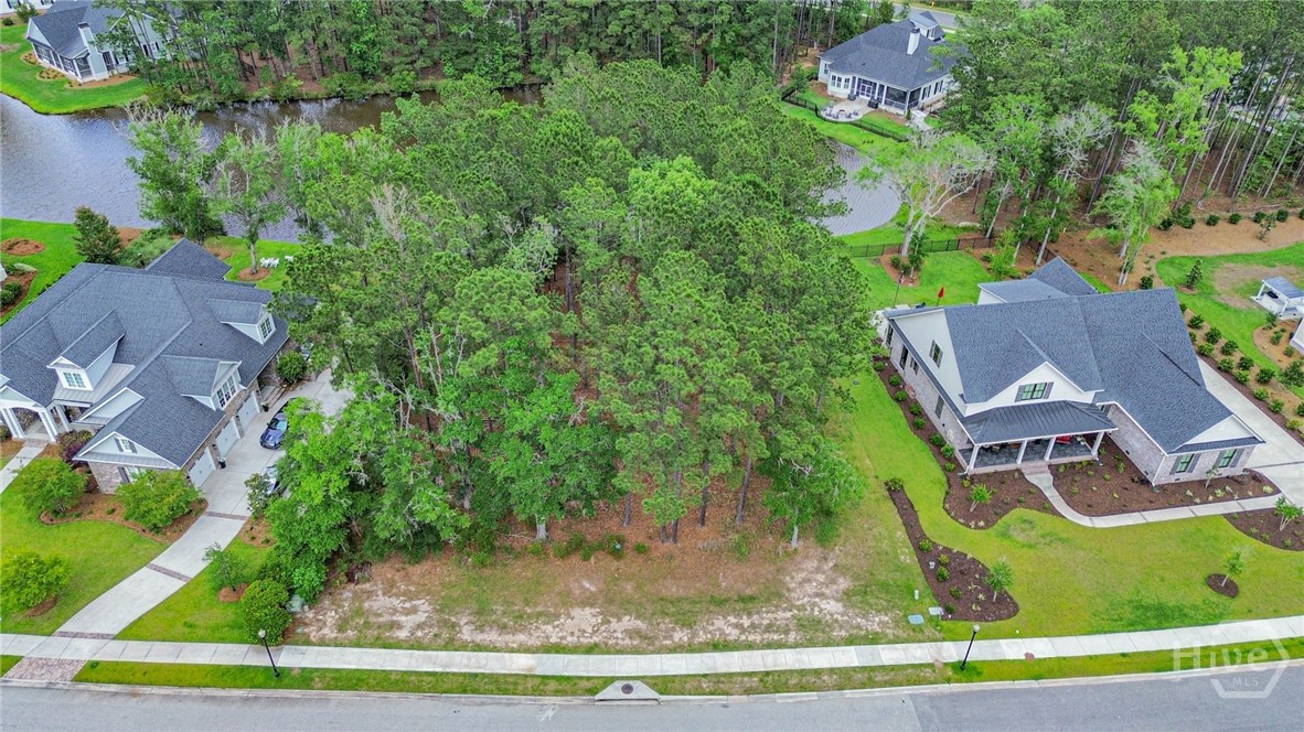 188 Wood Haven Lane Property Photo 7