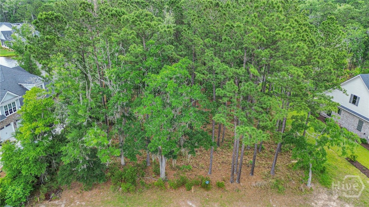 188 Wood Haven Lane Property Photo 19