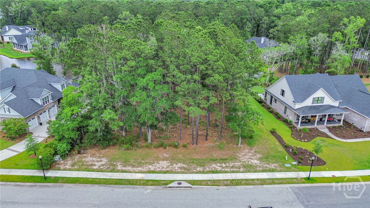 188 Wood Haven Lane Property Photo 23