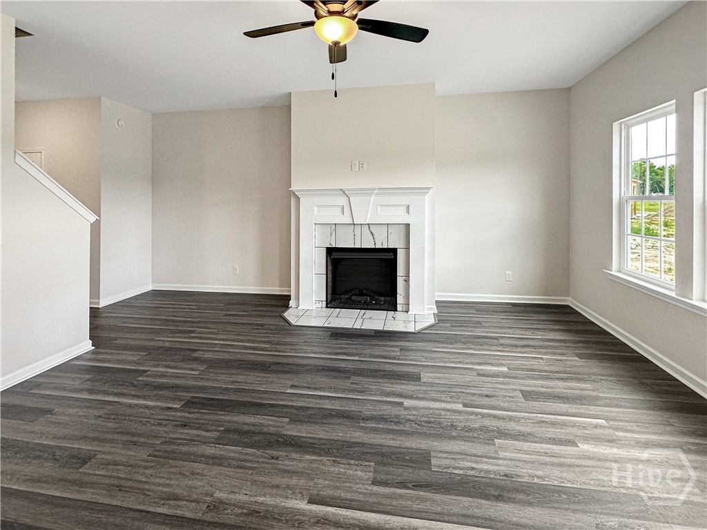 120 Pitchline Drive Property Photo 2