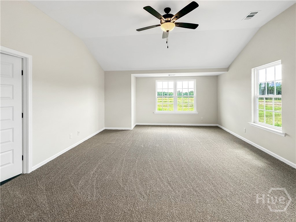 120 Pitchline Drive Property Photo 9