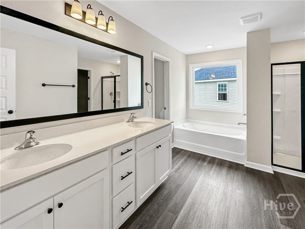 120 Pitchline Drive Property Photo 10