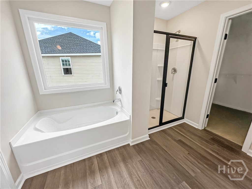 120 Pitchline Drive Property Photo 11