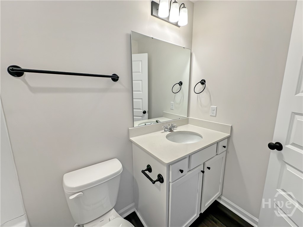 120 Pitchline Drive Property Photo 13