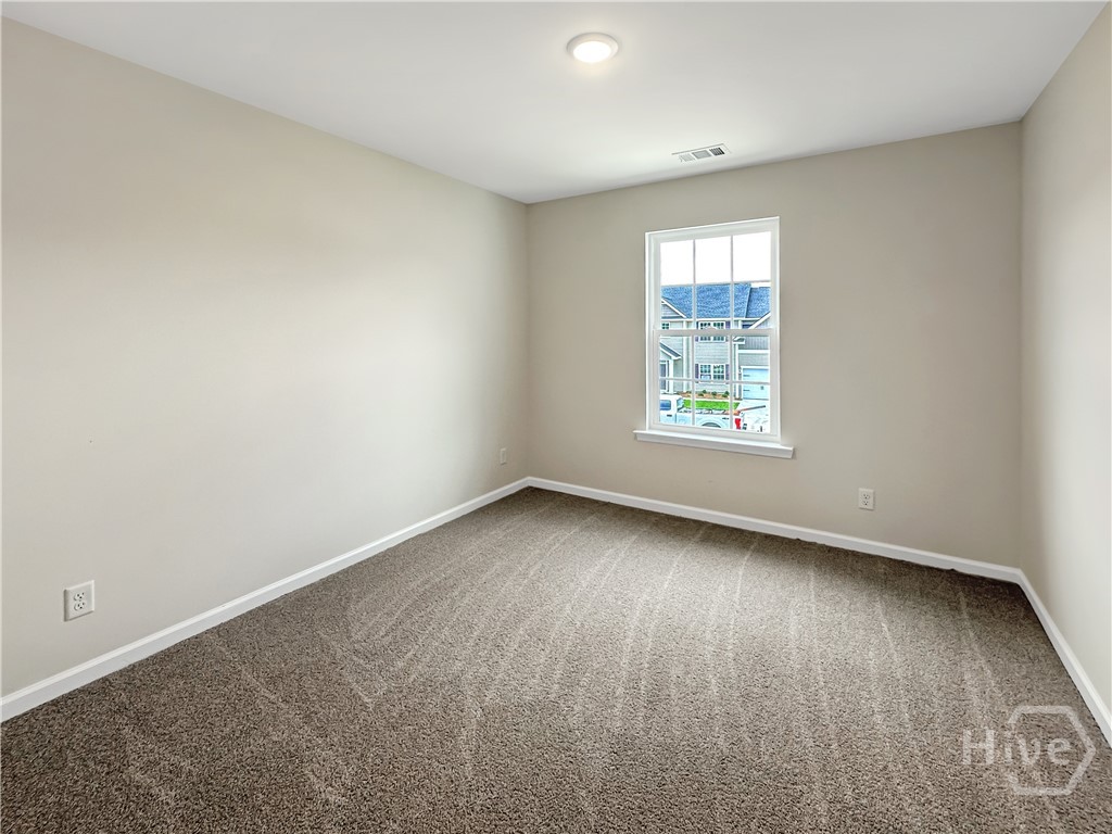 120 Pitchline Drive Property Photo 14