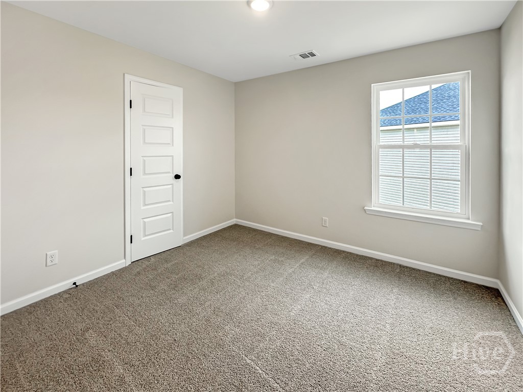 120 Pitchline Drive Property Photo 15
