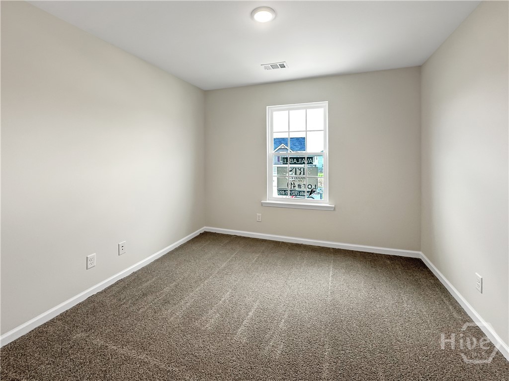 120 Pitchline Drive Property Photo 16