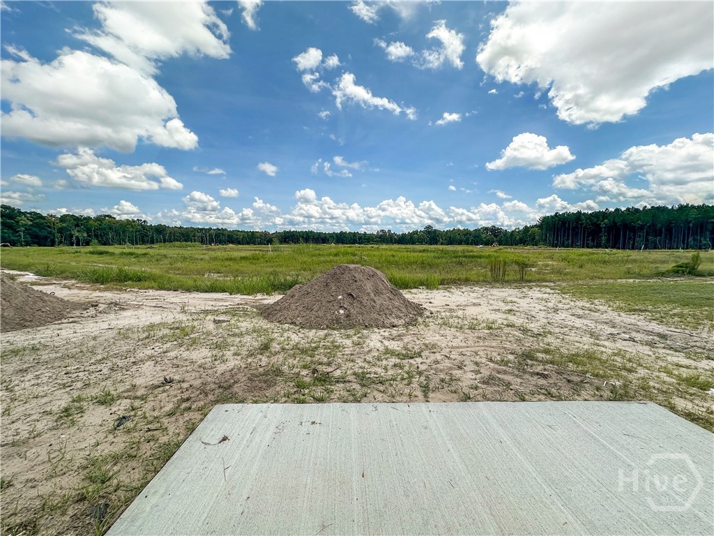 120 Pitchline Drive Property Photo 17
