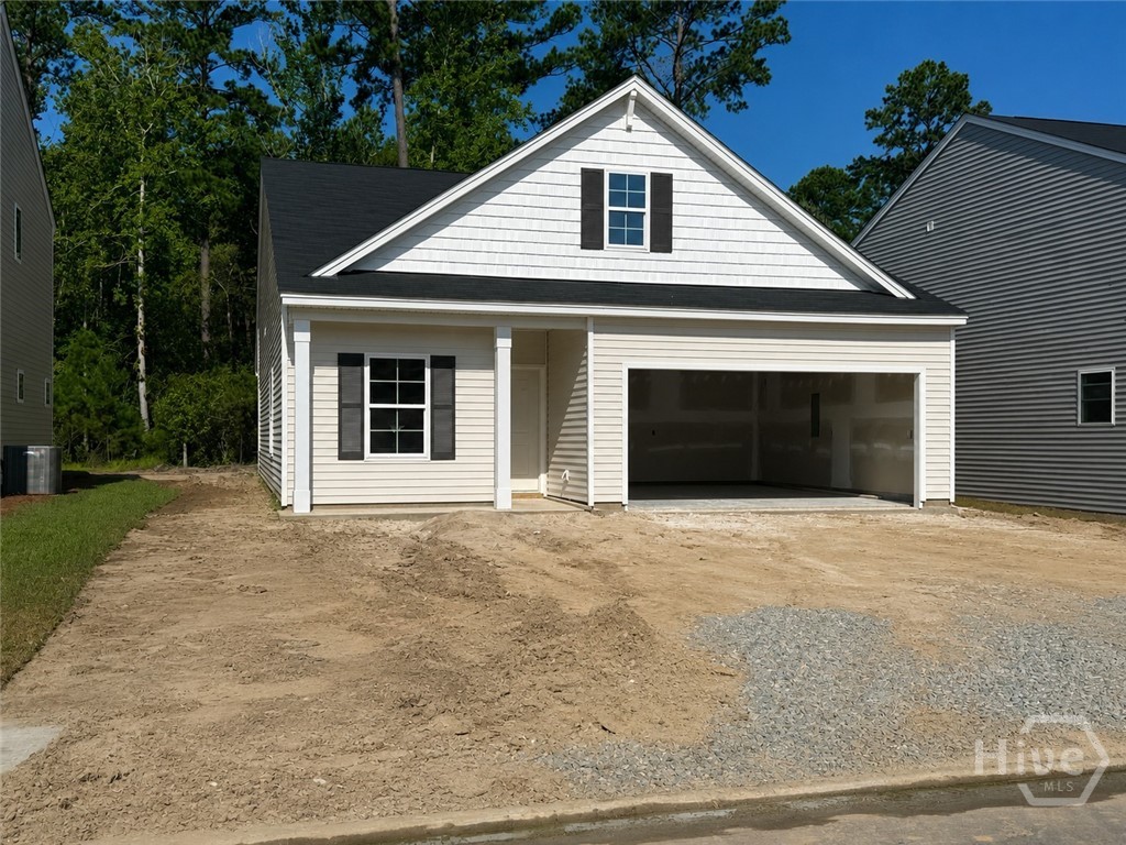 119 Praline Road Property Photo 1
