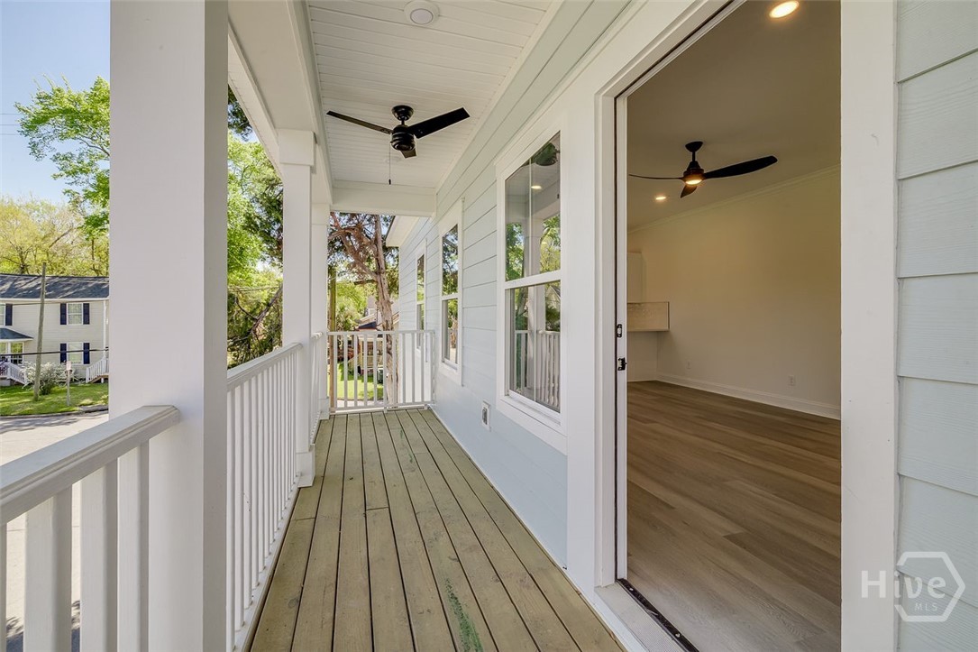 1615 Le Grand Street Property Photo 4