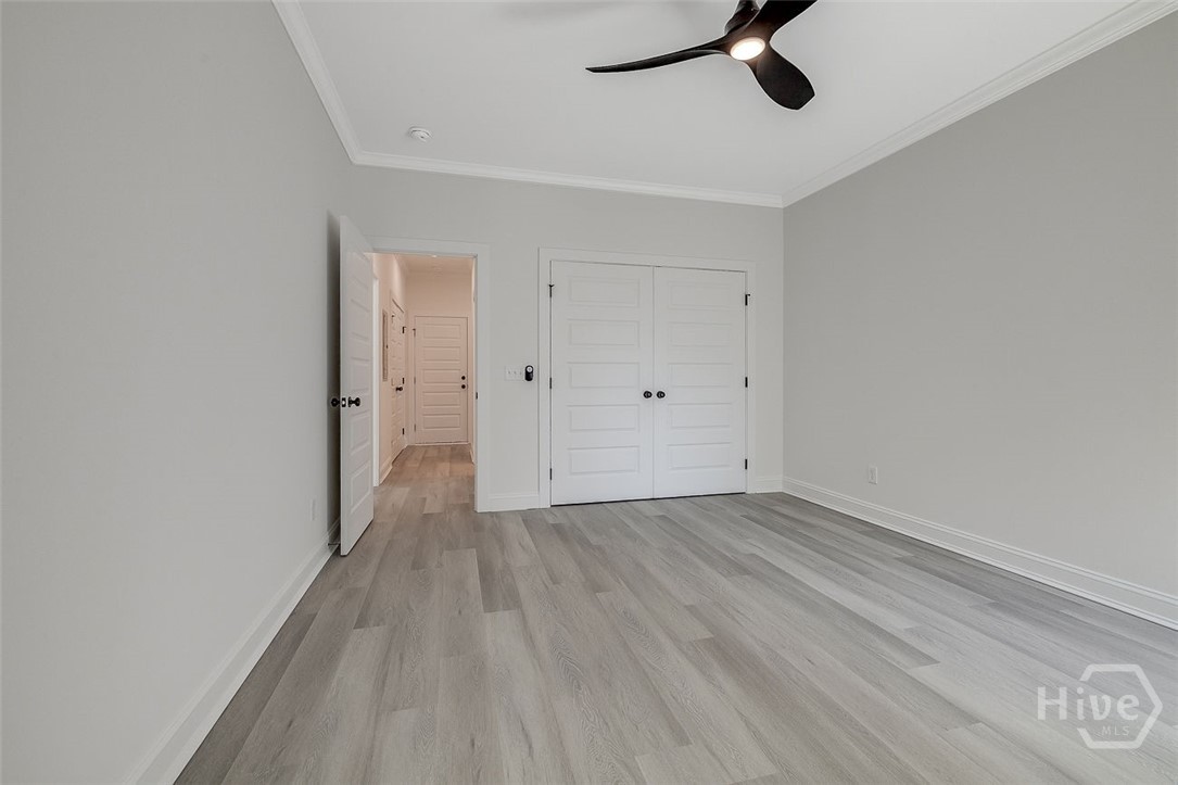 1615 Le Grand Street Property Photo 15