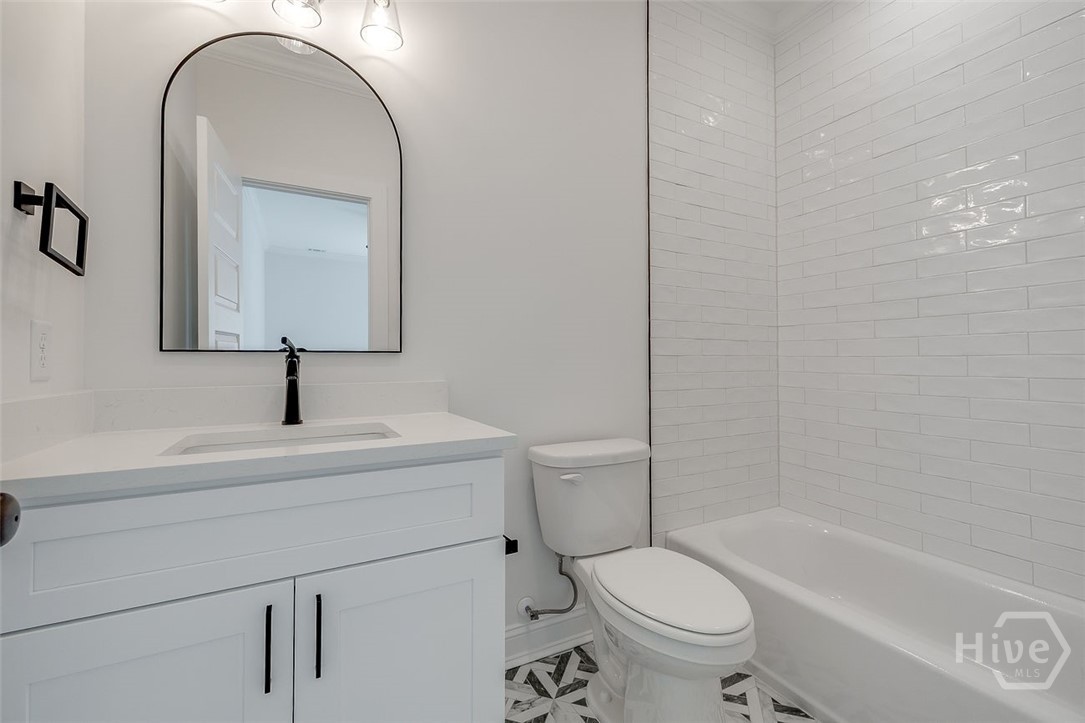 1615 Le Grand Street Property Photo 16
