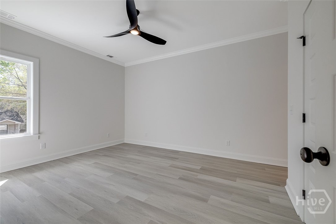 1615 Le Grand Street Property Photo 18