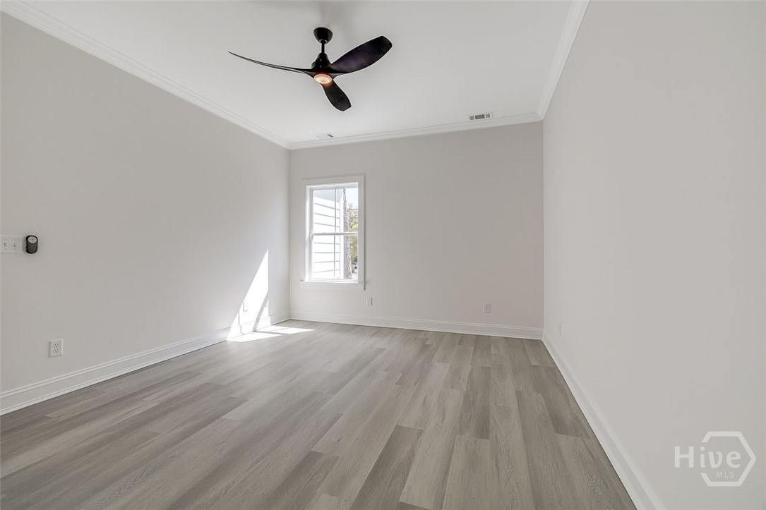 1615 Le Grand Street Property Photo 19