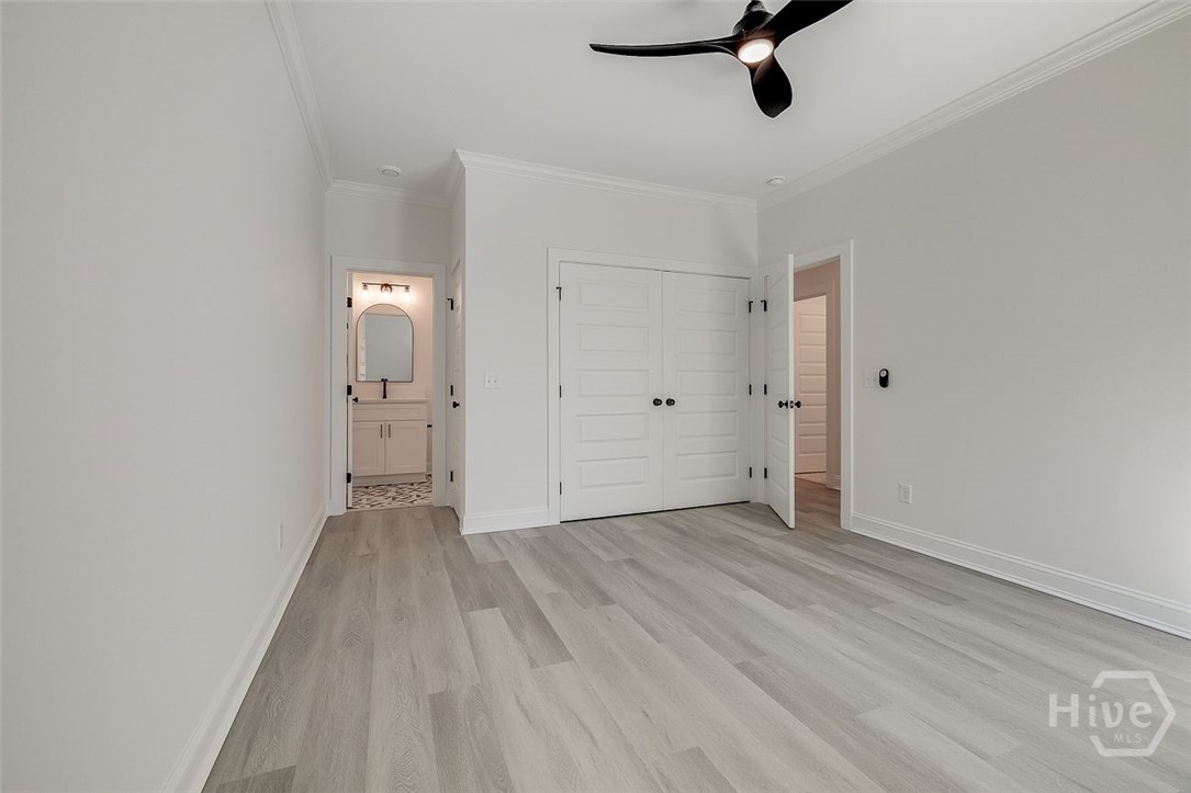 1615 Le Grand Street Property Photo 21