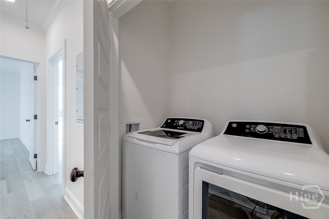 1615 Le Grand Street Property Photo 23