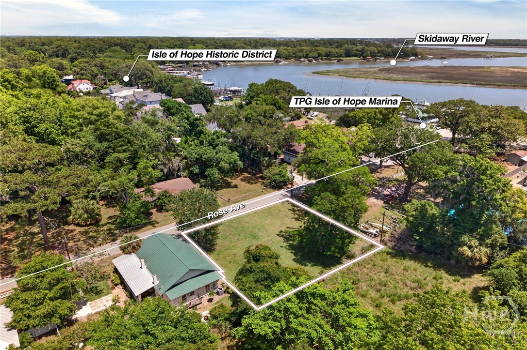 37 Rose Avenue Property Photo 2