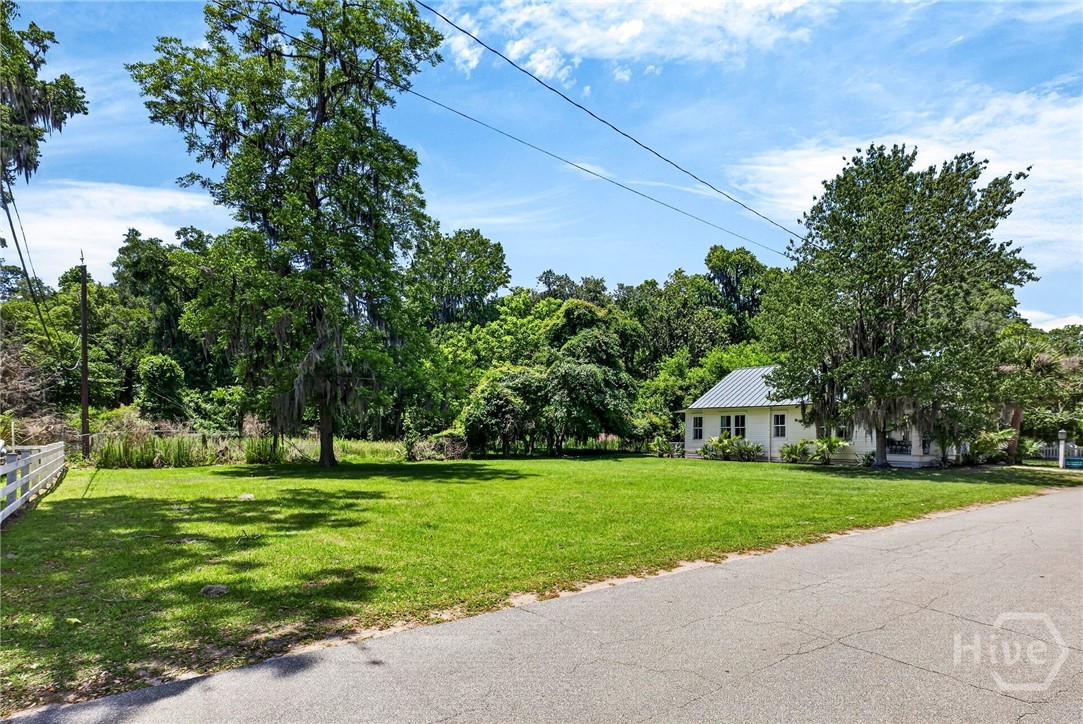 37 Rose Avenue Property Photo 4