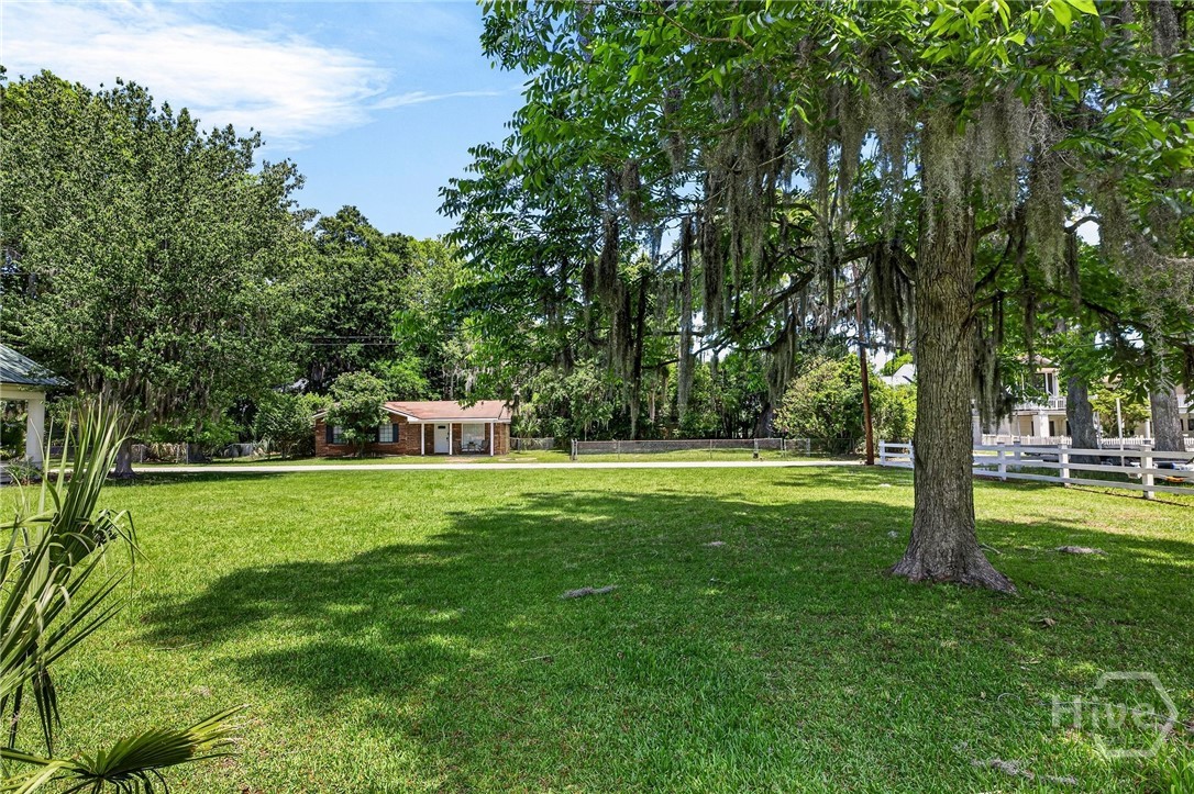 37 Rose Avenue Property Photo 5