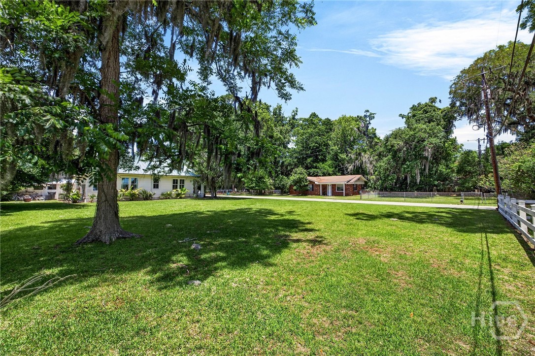 37 Rose Avenue Property Photo 6