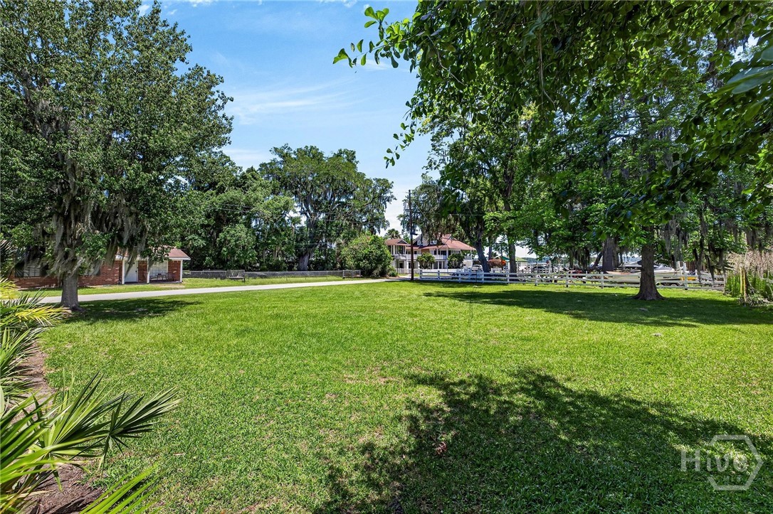 37 Rose Avenue Property Photo 7