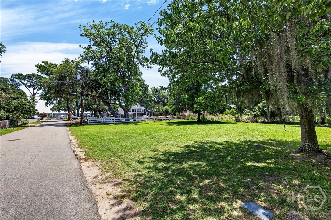 37 Rose Avenue Property Photo 9