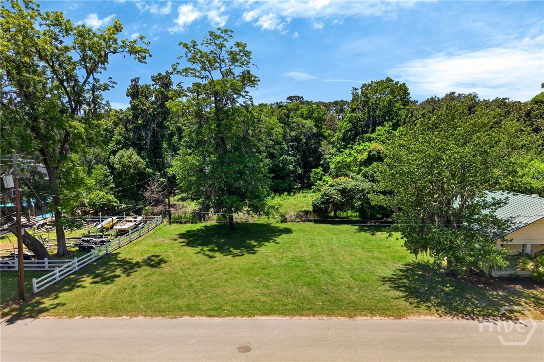 37 Rose Avenue Property Photo 11