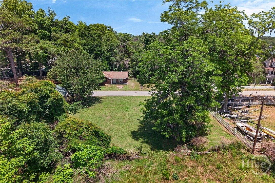 37 Rose Avenue Property Photo 13